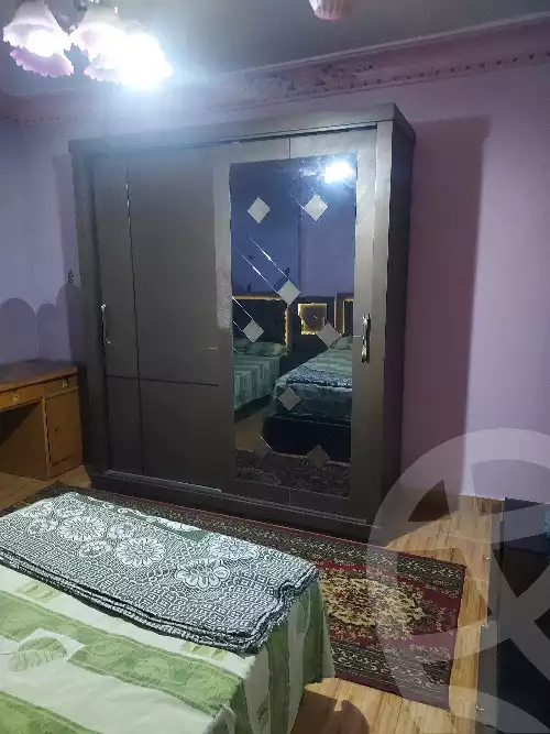 https://aqarmap.com.eg/en/listing/5012185-for-rent-cairo-el-haram