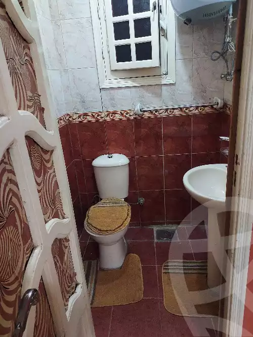 https://aqarmap.com.eg/en/listing/5012185-for-rent-cairo-el-haram