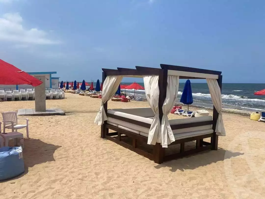 https://aqarmap.com.eg/en/listing/6015201-for-rent-port-said-kmbwnd-fy-bwr-s-yd-porto-said-compound-amer-group