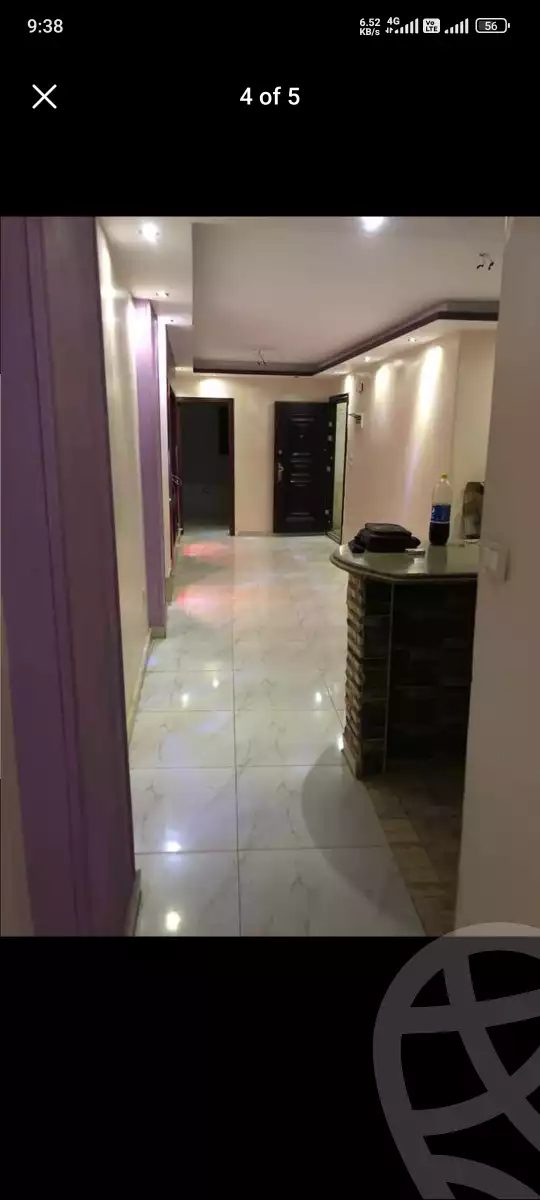 https://aqarmap.com.eg/en/listing/5012308-for-rent-cairo-ain-shams