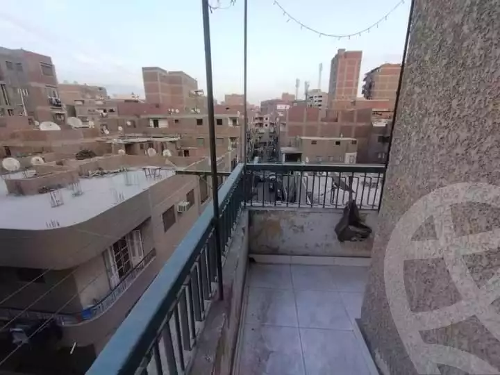 https://aqarmap.com.eg/en/listing/5012380-for-sale-qalyubia-el-khsos-izbat-el-nakhl