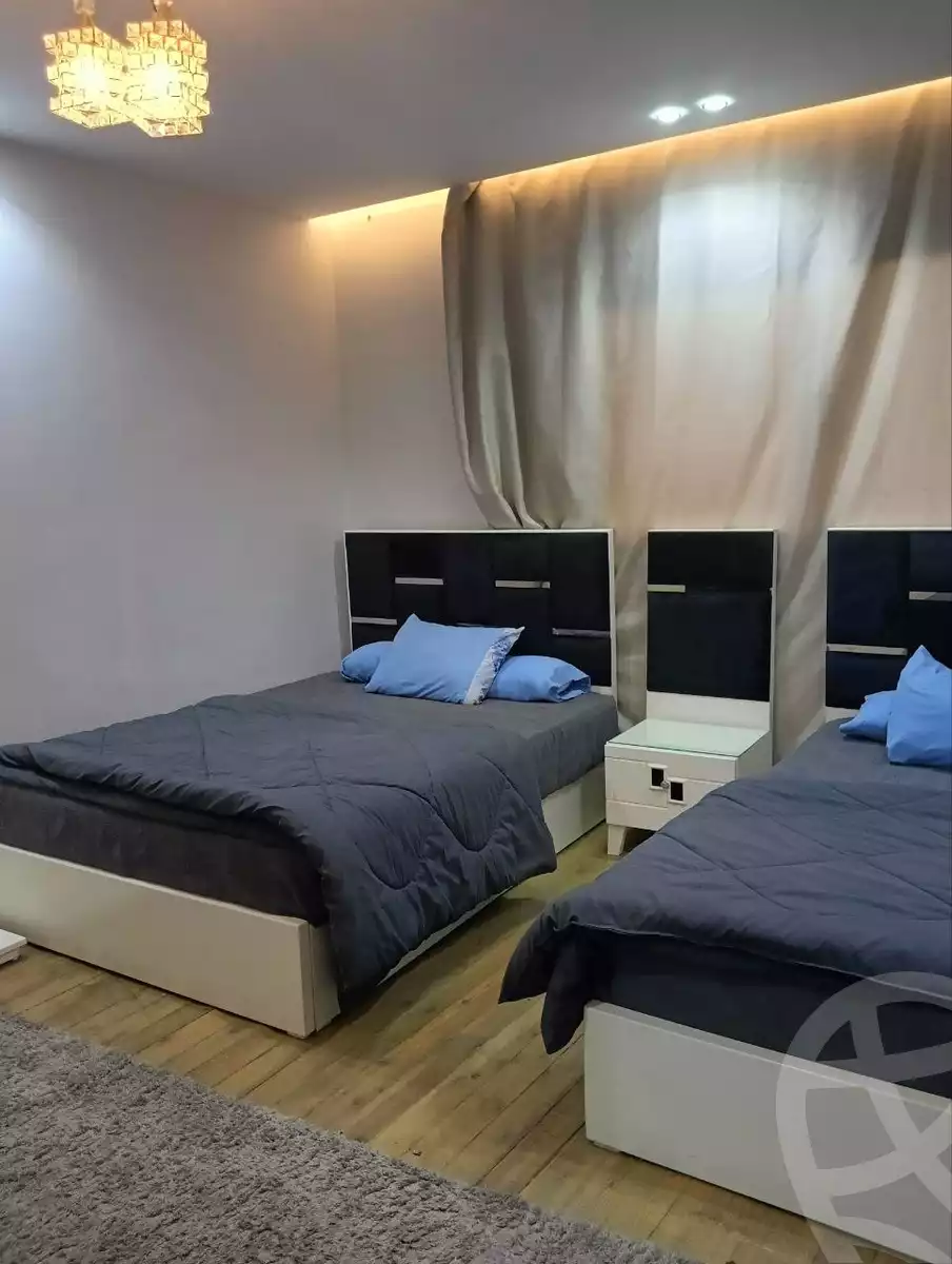 https://aqarmap.com.eg/en/listing/5012354-for-rent-cairo-dokki-kwrnysh-lnyl