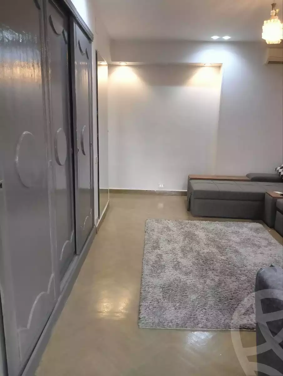 https://aqarmap.com.eg/en/listing/5012354-for-rent-cairo-dokki-kwrnysh-lnyl