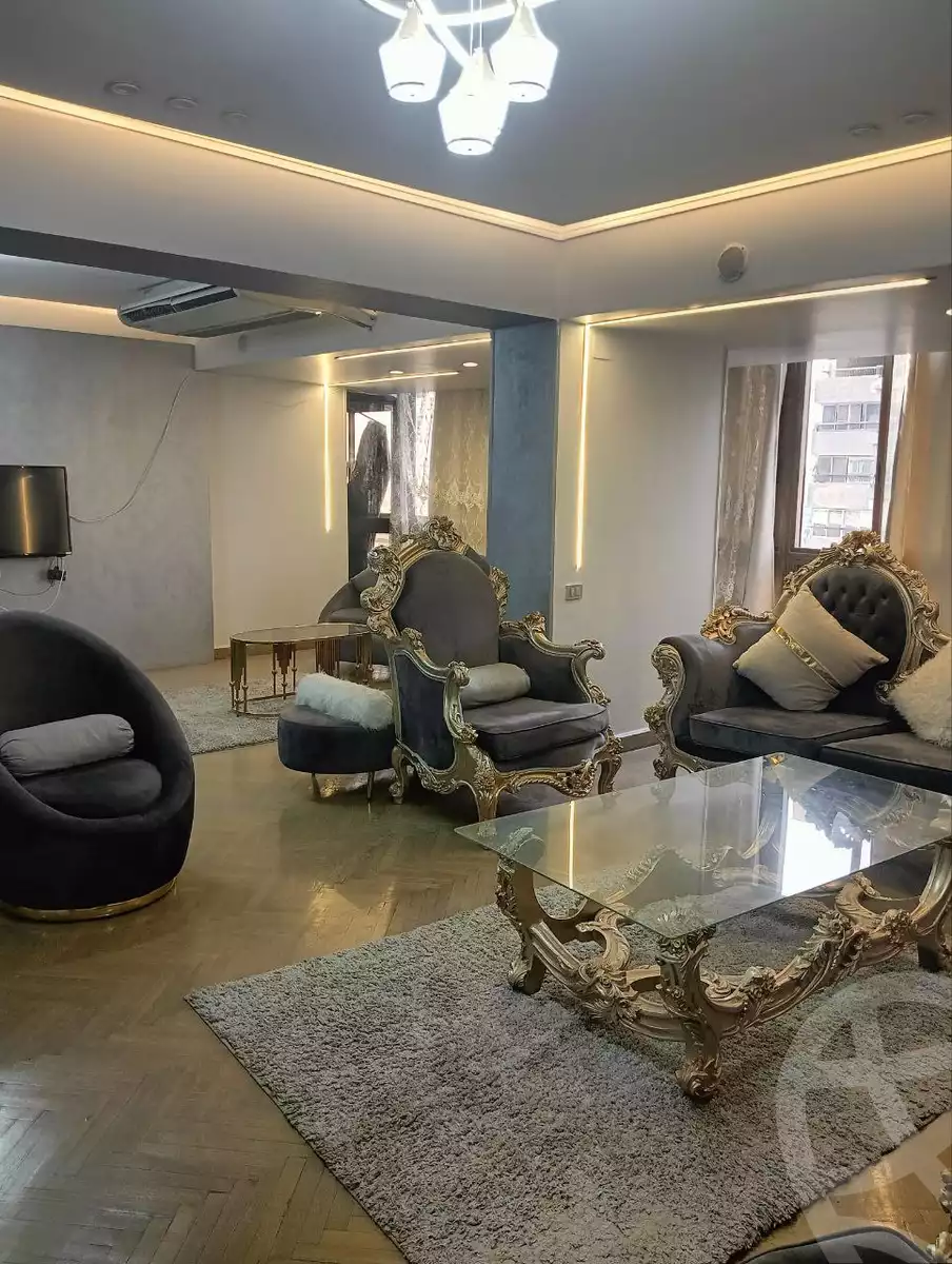 https://aqarmap.com.eg/en/listing/5012354-for-rent-cairo-dokki-kwrnysh-lnyl