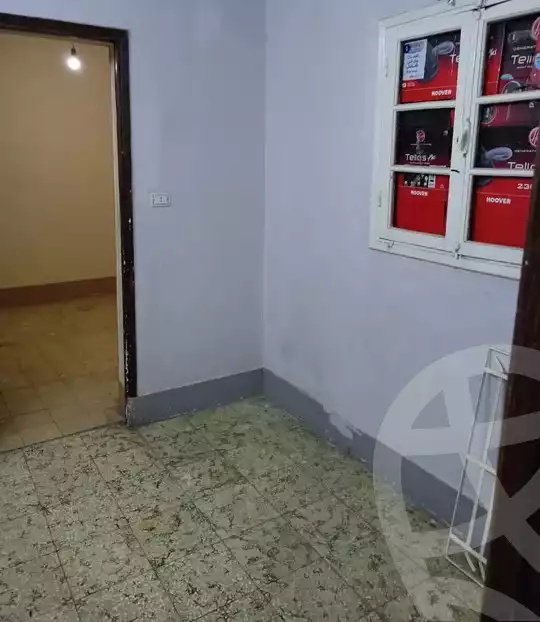 https://aqarmap.com.eg/ar/listing/5012716-for-sale-cairo-el-zawiya-el-hamra