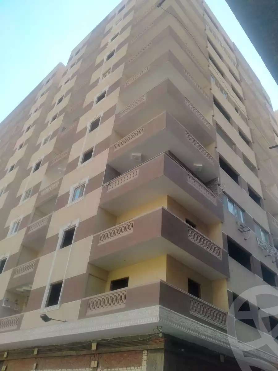 https://aqarmap.com.eg/en/listing/5012770-for-sale-cairo-el-zaytun