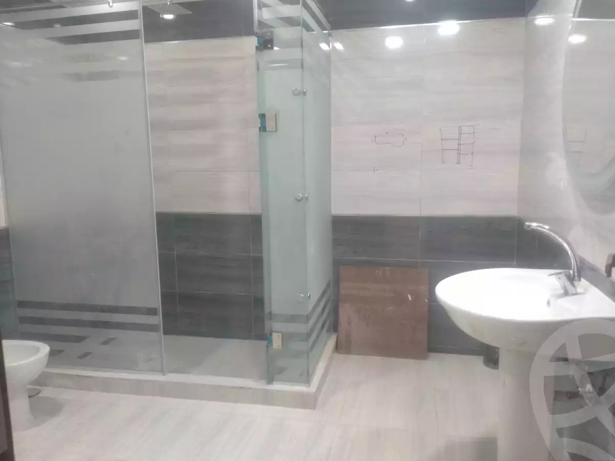 https://aqarmap.com.eg/en/listing/5012770-for-sale-cairo-el-zaytun