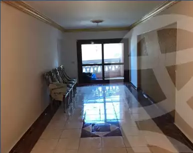 https://aqarmap.com.eg/ar/listing/5012948-for-rent-alexandria-sydy-bshr-sydy-bshr-bhry-gamal-abd-el-nasir-st