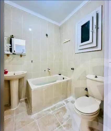 https://aqarmap.com.eg/ar/listing/5013244-for-sale-alexandria-l-jmy-shataa-el-nakheel