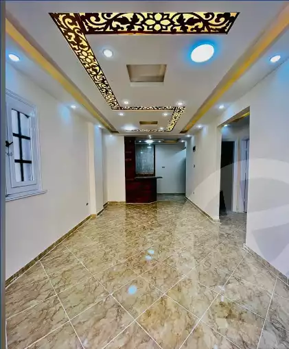 https://aqarmap.com.eg/ar/listing/5013244-for-sale-alexandria-l-jmy-shataa-el-nakheel