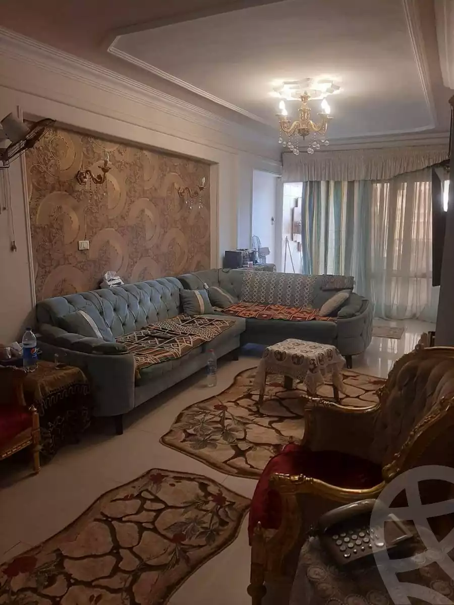 https://aqarmap.com.eg/en/listing/5013253-for-rent-cairo-el-zaytun-lzytwn-lgrby