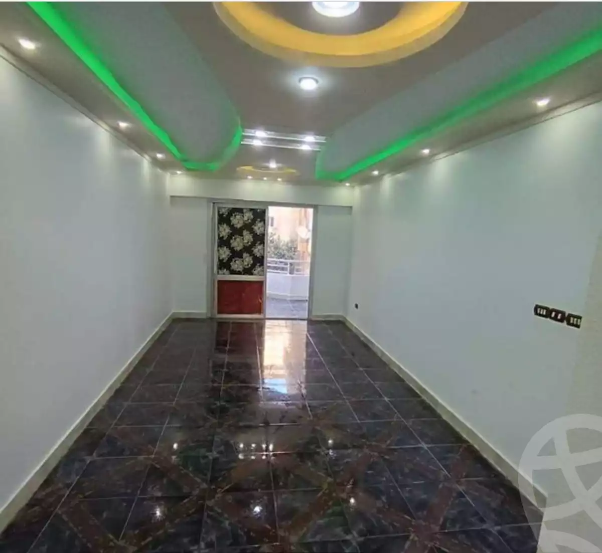 https://aqarmap.com.eg/ar/listing/5013275-for-sale-alexandria-l-jmy-shataa-el-nakheel-octuber-al-nakhel-st