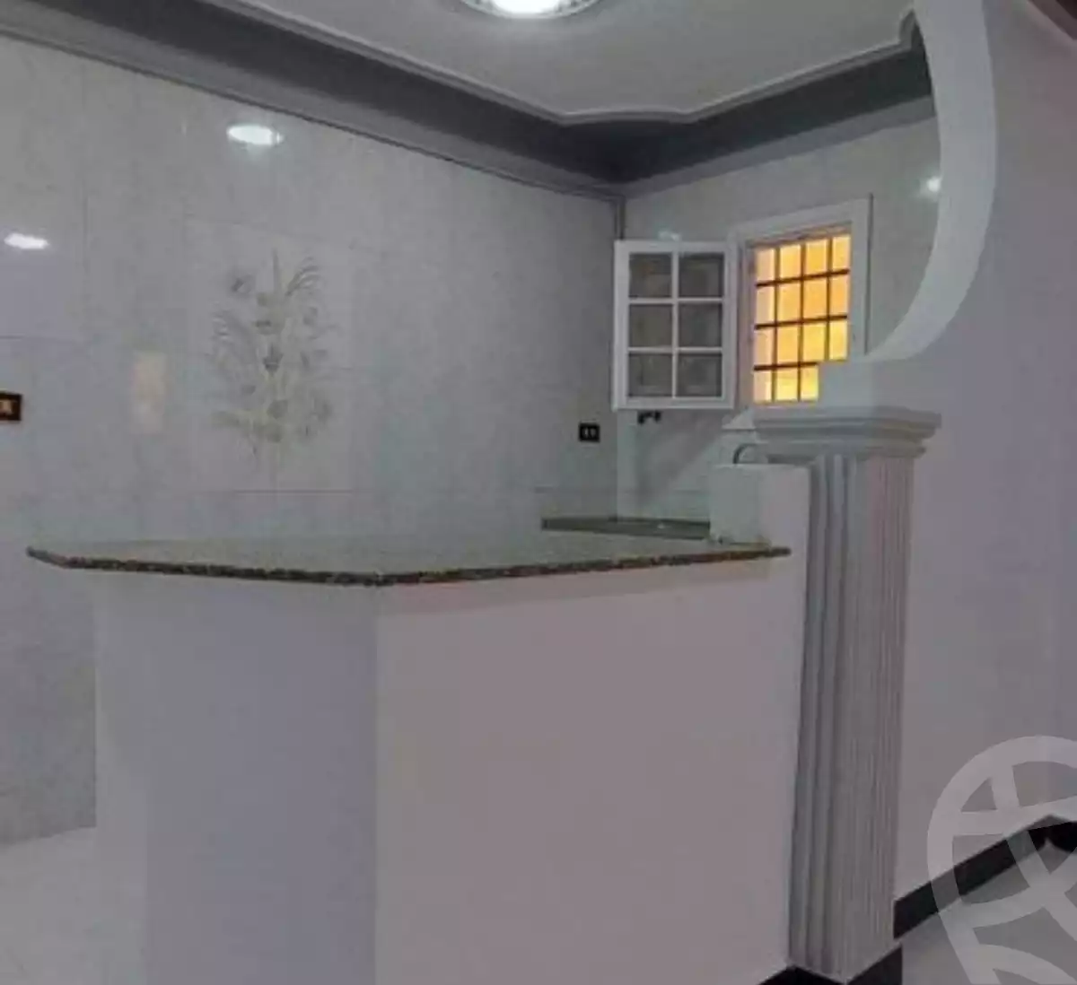 https://aqarmap.com.eg/ar/listing/5013284-for-sale-alexandria-l-jmy-shataa-el-nakheel-octuber-al-nakhel-st