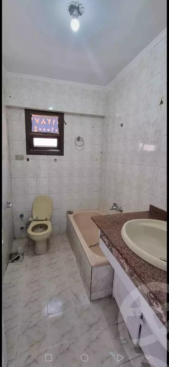 https://aqarmap.com.eg/ar/listing/5013287-for-sale-alexandria-l-jmy-shataa-el-nakheel-street-57