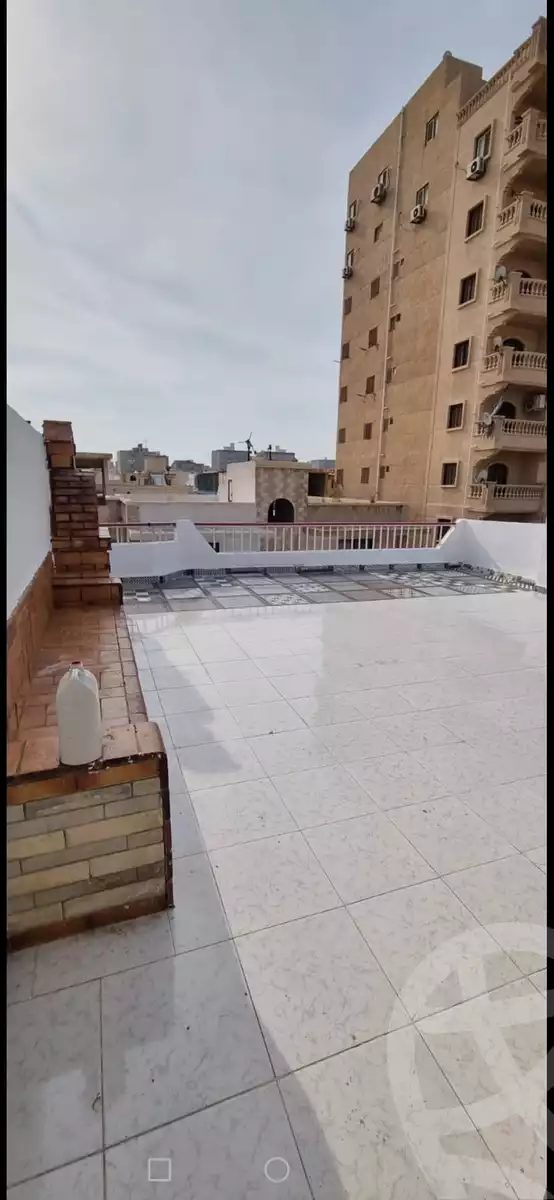 https://aqarmap.com.eg/en/listing/5013287-for-sale-alexandria-l-jmy-shataa-el-nakheel-street-57