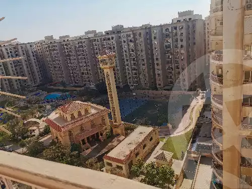 https://aqarmap.com.eg/ar/listing/4989317-for-sale-cairo-el-maadi-compounds-maadi-grand-city