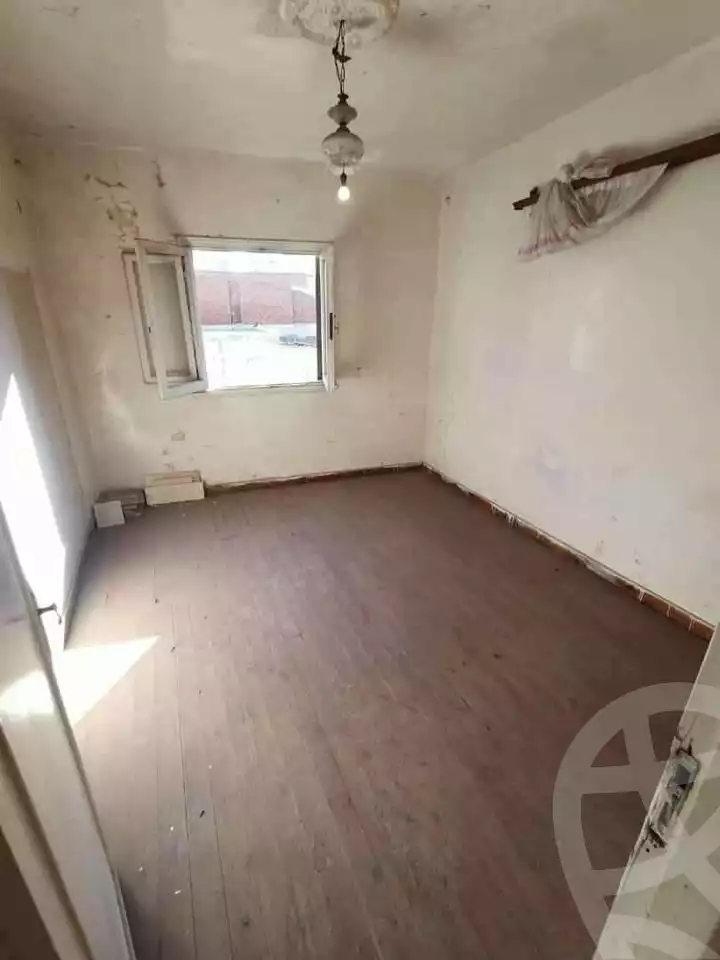 https://aqarmap.com.eg/en/listing/5013363-for-sale-alexandria-myn-ldkhyl