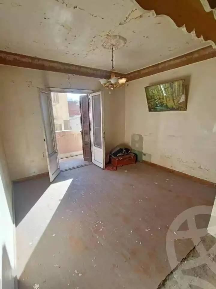 https://aqarmap.com.eg/ar/listing/5013363-for-sale-alexandria-myn-ldkhyl