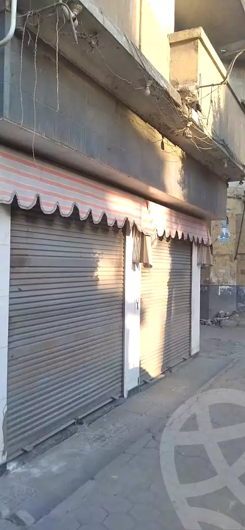 https://aqarmap.com.eg/ar/listing/5013557-for-rent-cairo-shoubra-jzyr-bdrn-ibn-al-rashid-st