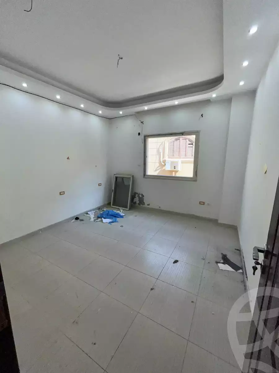 https://aqarmap.com.eg/ar/listing/5013612-for-rent-cairo-new-cairo-first-settlement