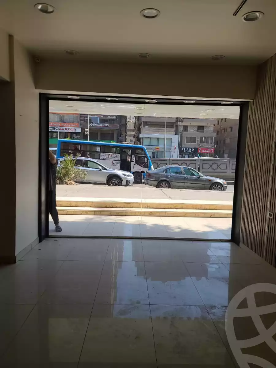 https://aqarmap.com.eg/ar/listing/5013633-for-rent-cairo-elnozha-elgedidah-shr-jwzyf-tytw