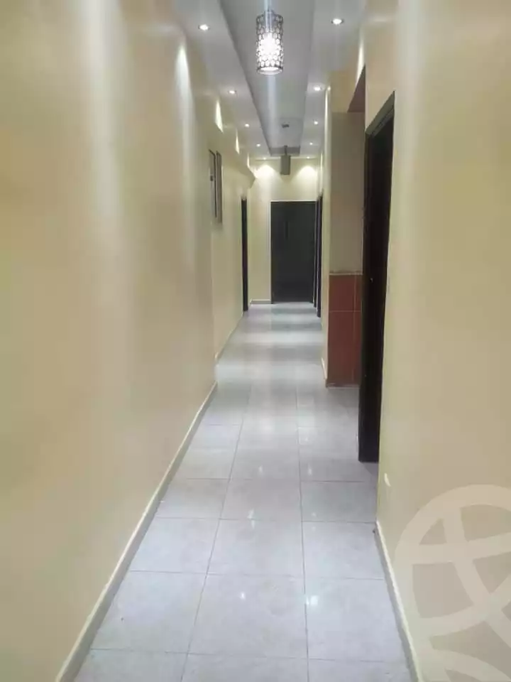 https://aqarmap.com.eg/ar/listing/5013630-for-rent-cairo-new-cairo-el-narges