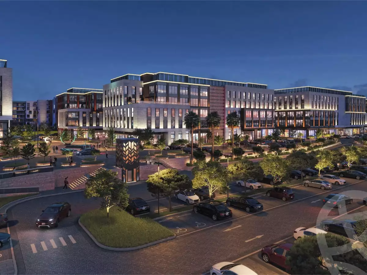 https://aqarmap.com.eg/en/listing/6004972-projects-office-park