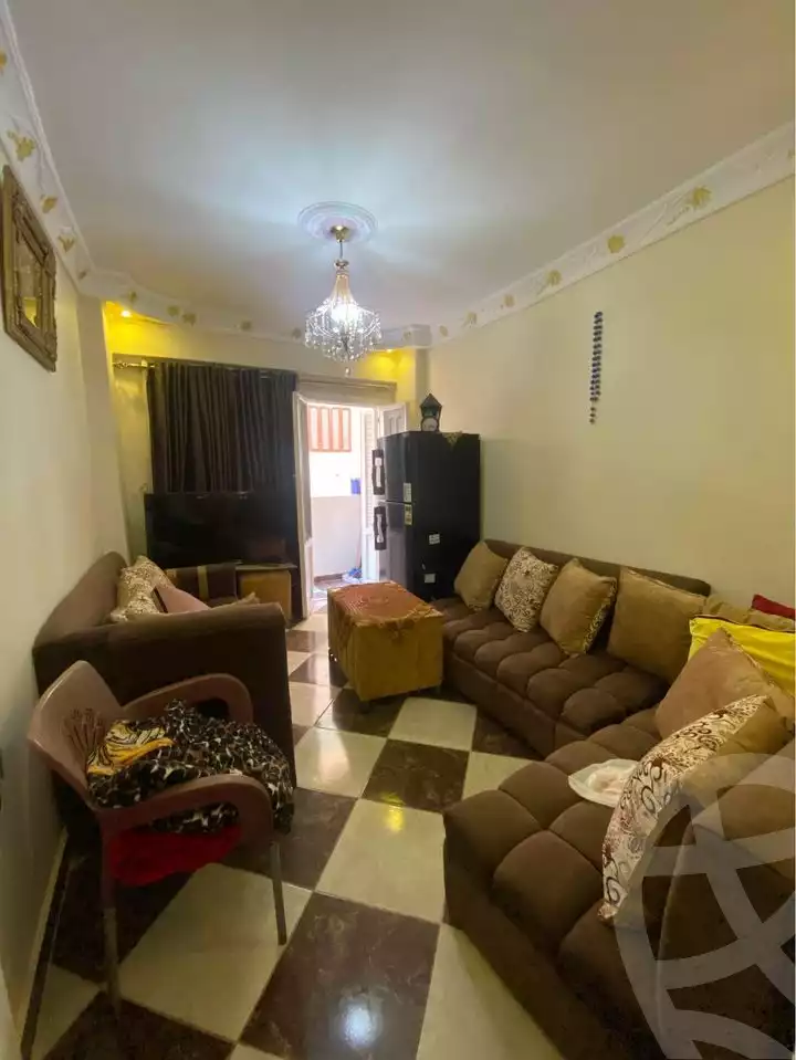 https://aqarmap.com.eg/ar/listing/5014054-for-sale-alexandria-l-jmy-lbytsh-ain-shams-st