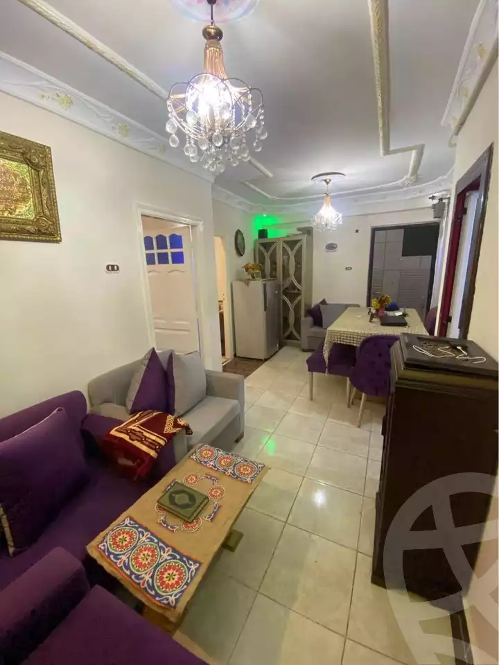 https://aqarmap.com.eg/en/listing/5014054-for-sale-alexandria-l-jmy-lbytsh-ain-shams-st