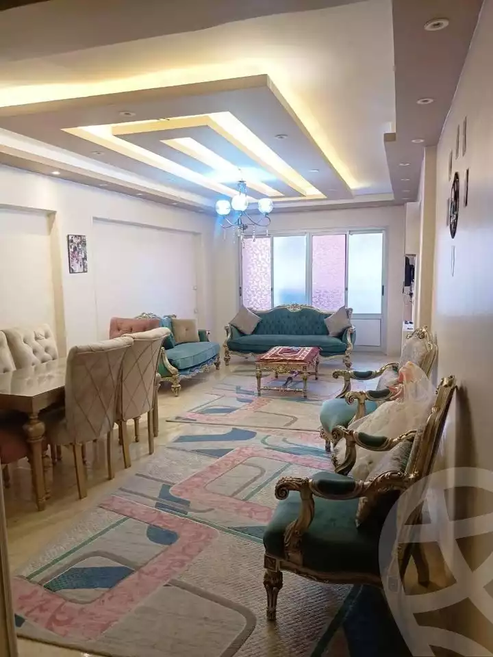 https://aqarmap.com.eg/ar/listing/5014066-for-sale-alexandria-l-jmy-lbytsh