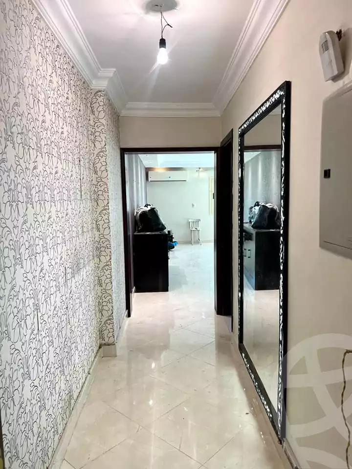 https://aqarmap.com.eg/en/listing/5014138-for-rent-cairo-mokattam-lhdb-l-ly-shareaa-9