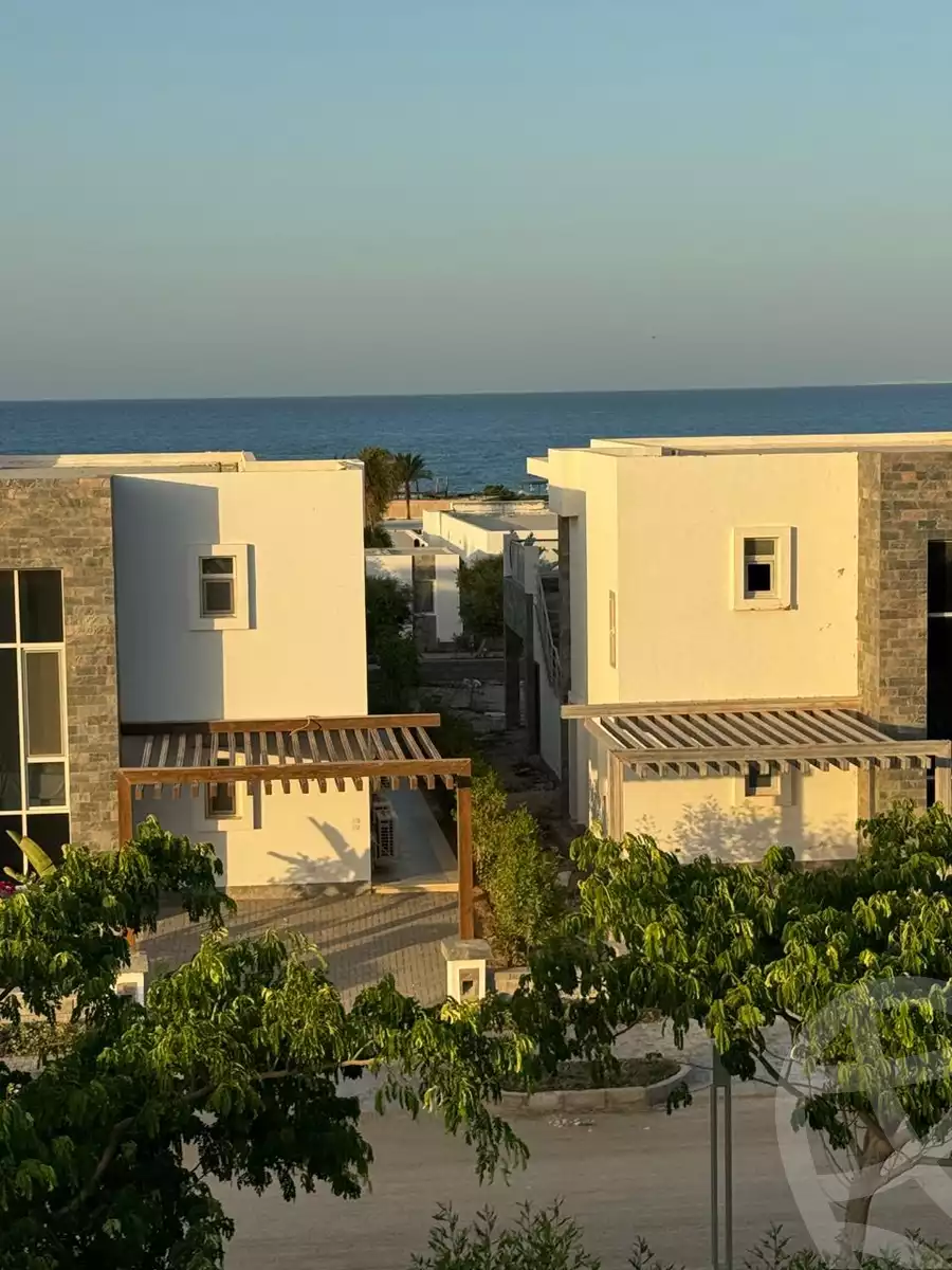 https://aqarmap.com.eg/en/listing/5013952-for-rent-north-coast-resorts-lmzh-by-trfkw-brwbrtyz