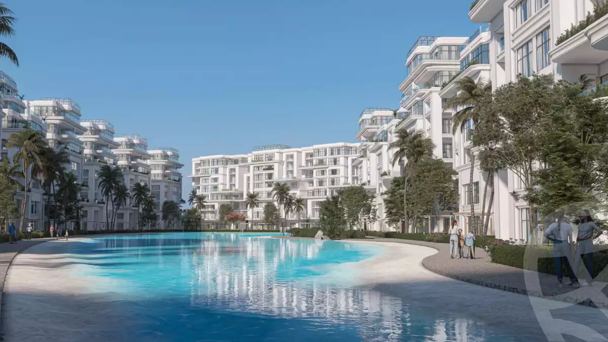 https://aqarmap.com.eg/en/listing/5014490-for-sale-cairo-new-administrative-capital-r7-lumia-residence-dubai-developments