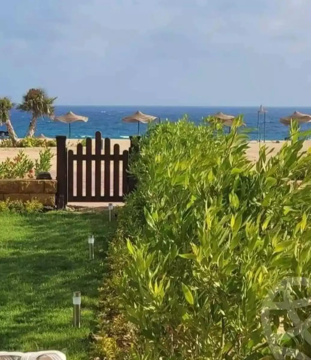 https://aqarmap.com.eg/ar/listing/5014596-for-sale-north-coast-resorts-sea-view