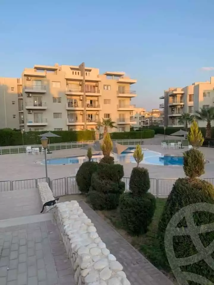 https://aqarmap.com.eg/ar/listing/5014838-for-rent-cairo-el-sheikh-zayed-city-compounds-dh-drys