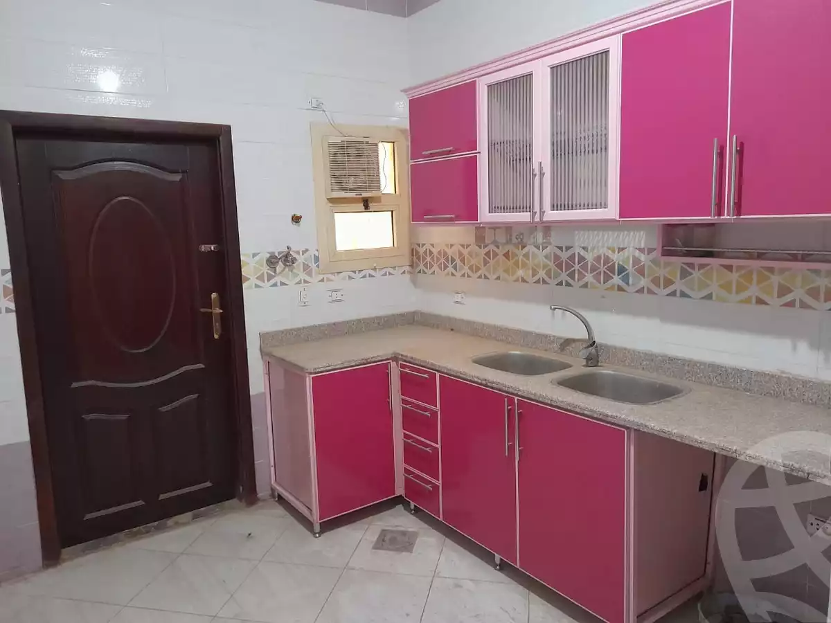 https://aqarmap.com.eg/en/listing/5014764-for-rent-cairo-mokattam-compounds-kmbwnd-jwldn-jyts