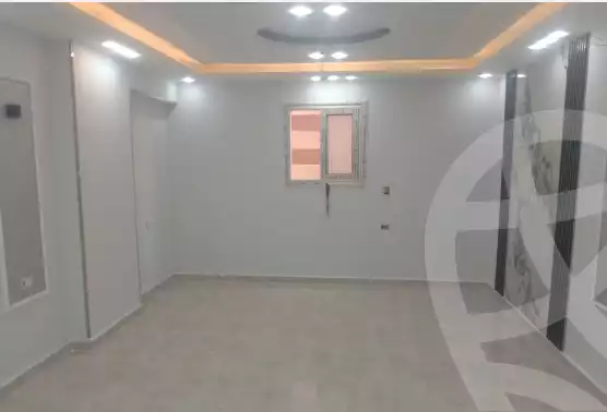 https://aqarmap.com.eg/en/listing/5014951-for-sale-cairo-elnozha-elgedidah