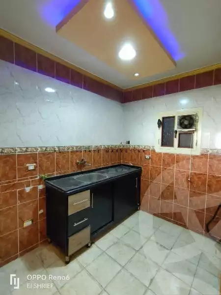 https://aqarmap.com.eg/ar/listing/5015000-for-sale-alexandria-l-jmy-lbytsh-shahr-al-assal-st