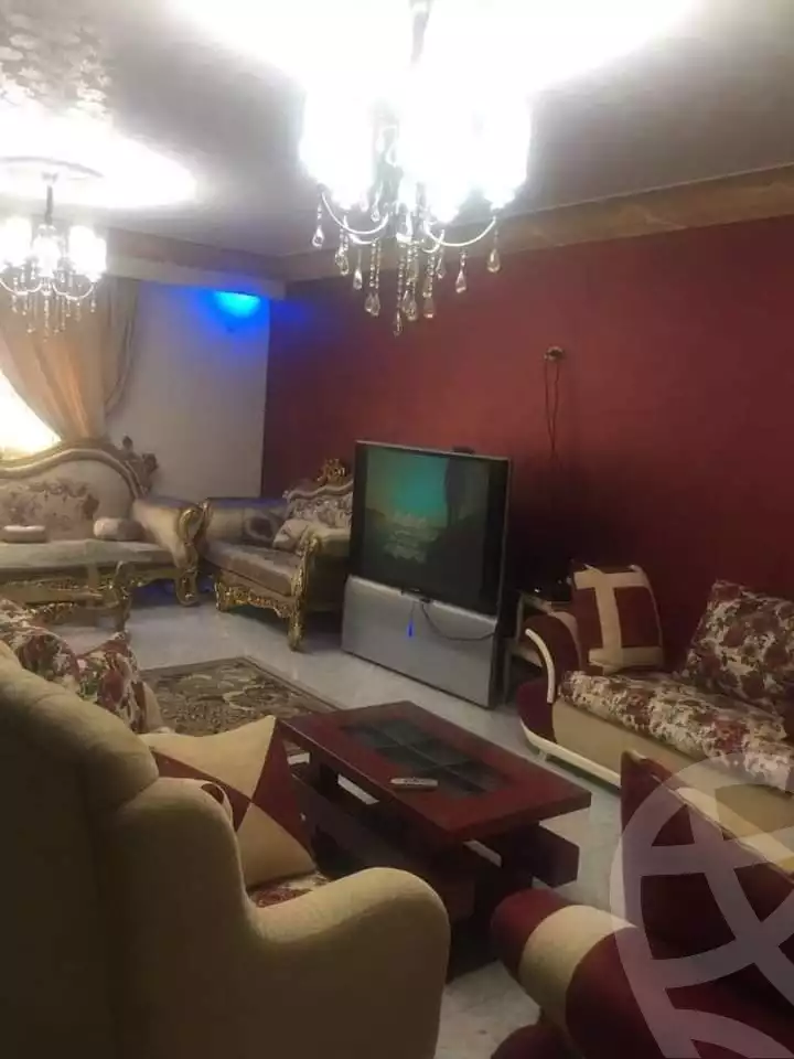 https://aqarmap.com.eg/ar/listing/5015123-for-sale-cairo-nasr-city-abbas-el-akkad