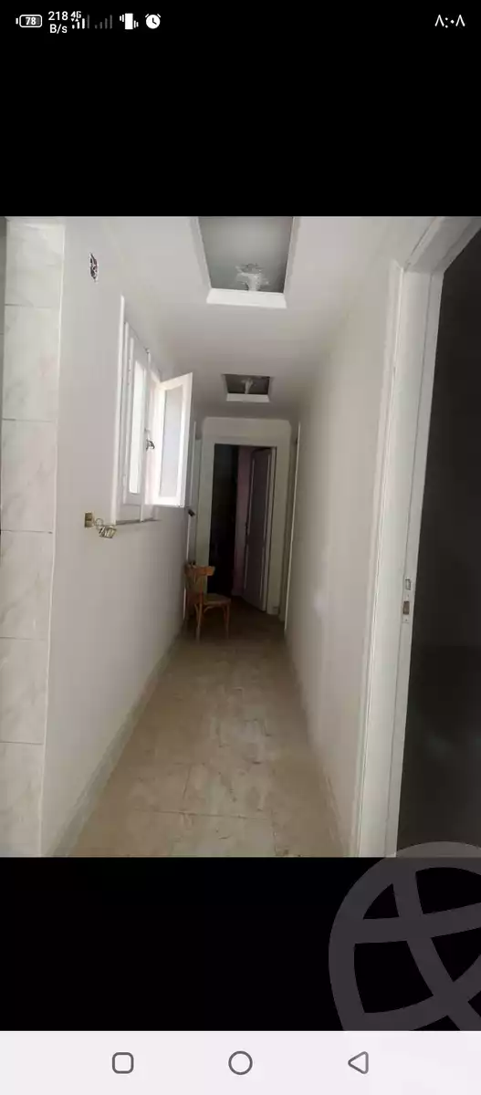 https://aqarmap.com.eg/ar/listing/5015213-for-sale-alexandria-l-jmy-shataa-el-nakheel-street-14-1