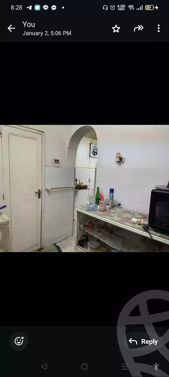 https://aqarmap.com.eg/en/listing/5015209-for-sale-cairo-shoubra-st-teresa