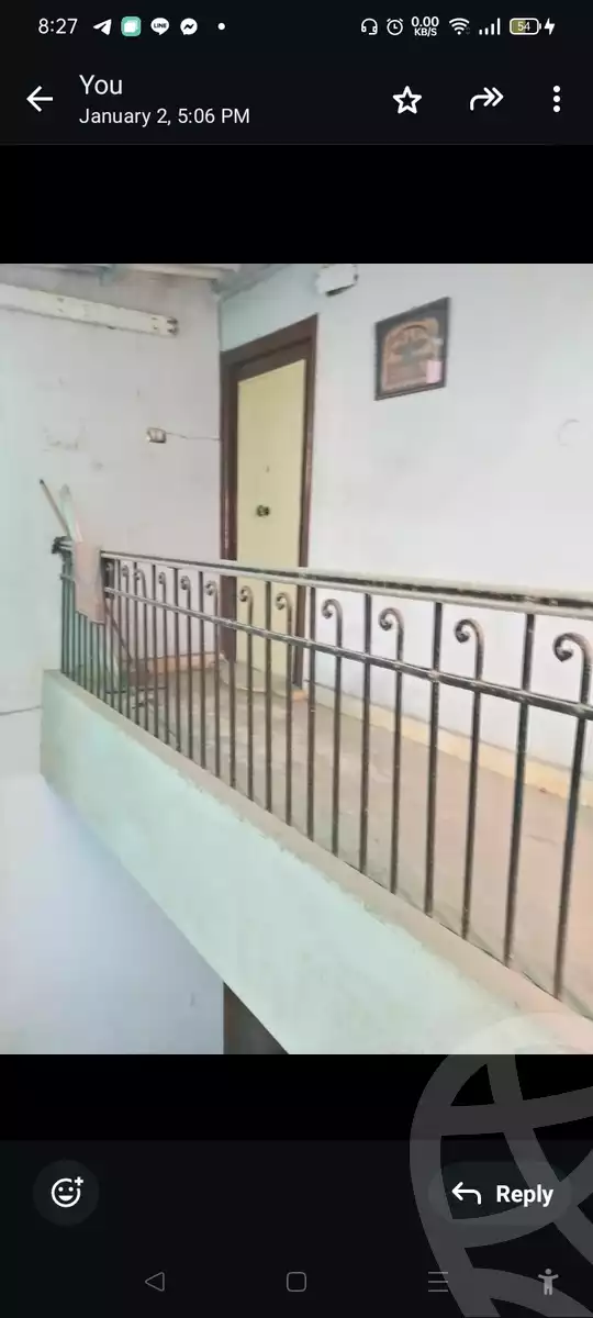 https://aqarmap.com.eg/en/listing/5015209-for-sale-cairo-shoubra-st-teresa