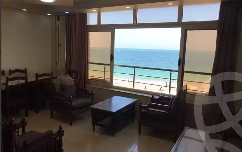 https://aqarmap.com.eg/ar/listing/5015524-for-rent-alexandria-lm-mwr-lm-mwr-lshty