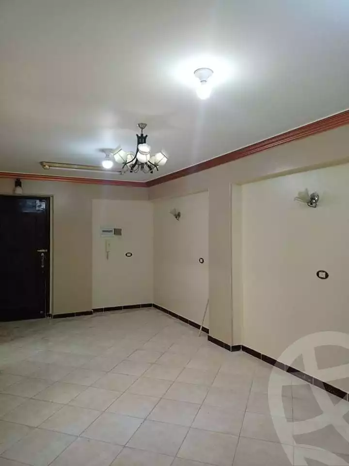 https://aqarmap.com.eg/ar/listing/5015888-for-sale-el-minia-mdyn-mlwy-ljdyd