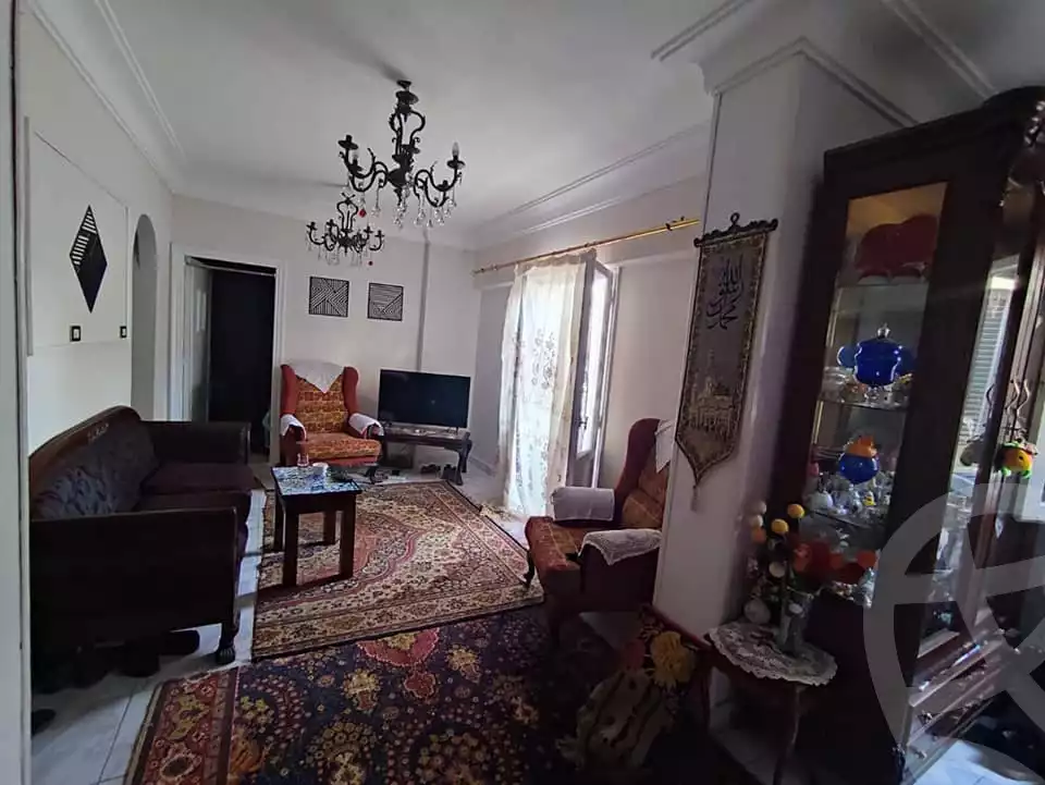 https://aqarmap.com.eg/ar/listing/5015969-for-sale-alexandria-moharram-bey