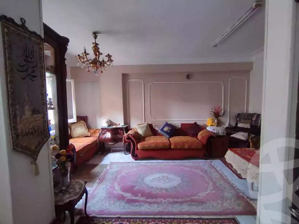 https://aqarmap.com.eg/ar/listing/5015969-for-sale-alexandria-moharram-bey