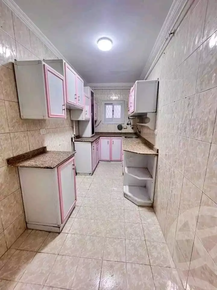 https://aqarmap.com.eg/ar/listing/5016063-for-sale-alexandria-miami-shr-jml-bd-lnsr