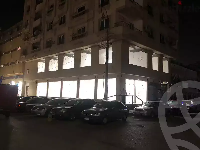 https://aqarmap.com.eg/ar/listing/5016140-for-rent-cairo-heliopolis