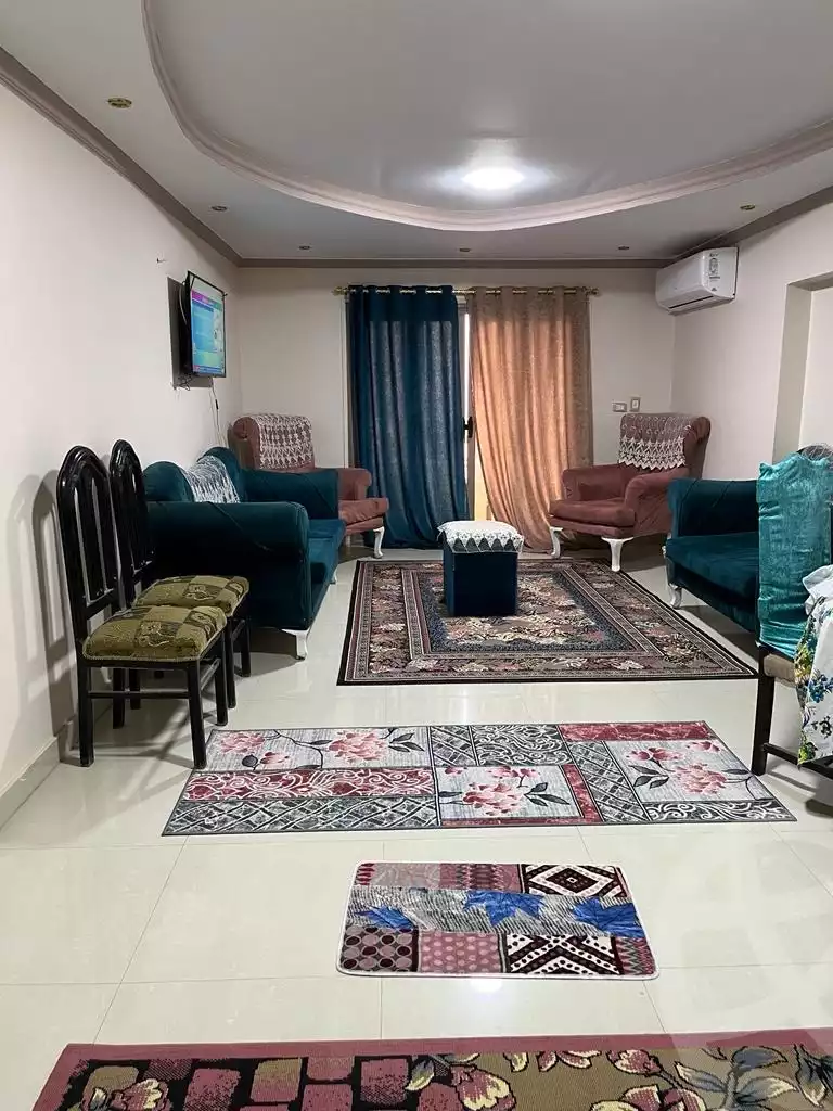 https://aqarmap.com.eg/en/listing/4798755-for-rent-cairo-mokattam-el-hadabah-el-wosta-compounds-palm-city