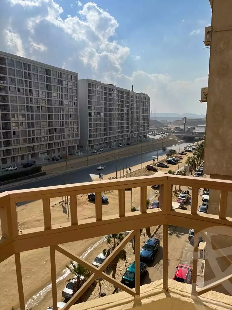 https://aqarmap.com.eg/en/listing/4798755-for-rent-cairo-mokattam-el-hadabah-el-wosta-compounds-palm-city